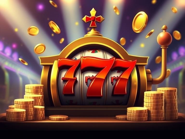 lb77