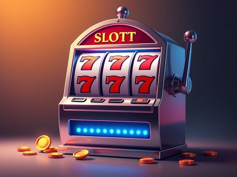 lb77