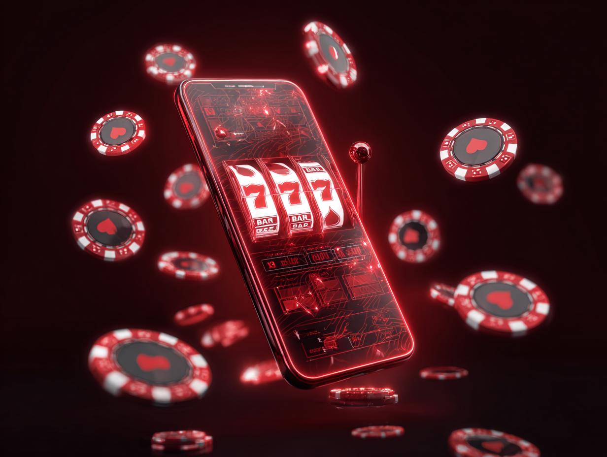 lb77