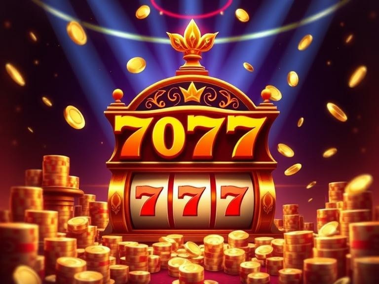 lb77