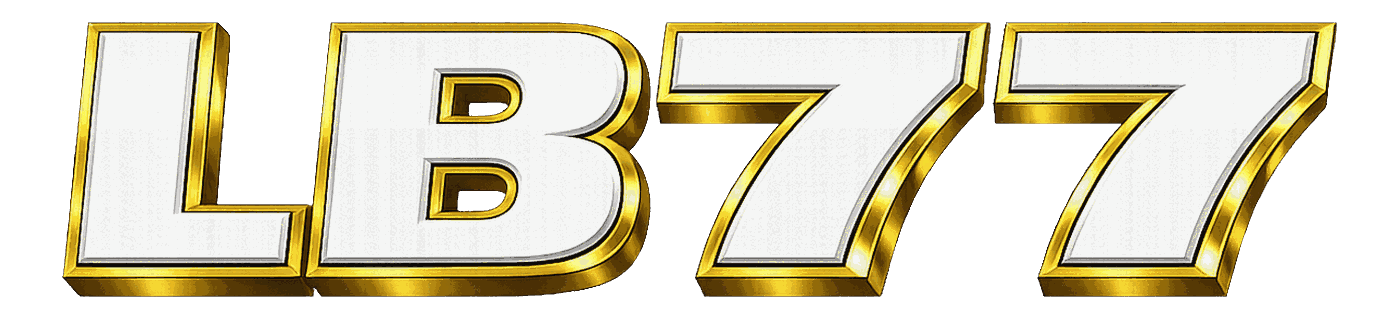 lb77 লোগো